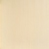 DAA44363 DEFILE light beige 45x45