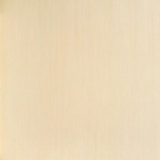 DAA44363 DEFILE light beige 45x45