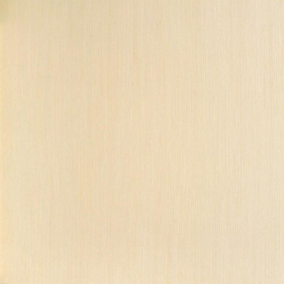 Керамогранит DAA44363 DEFILE light beige 45x45