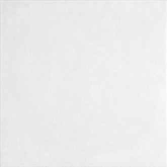 DAA44599 AMAPOLA White 45x45