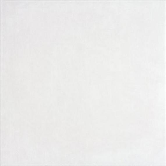 Керамогранит DAA44599 AMAPOLA White 45x45