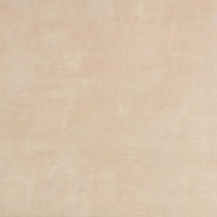 DAA44600 CONCEPT бежевый 45x45