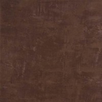DAA44601 CONCEPT Brown 45x45