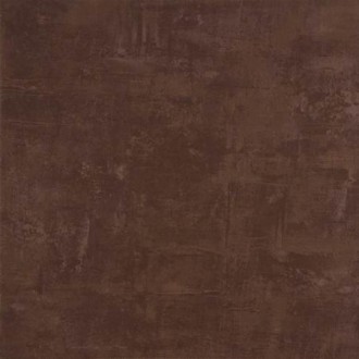 DAA44601 CONCEPT Brown 45x45