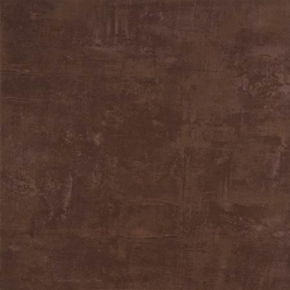 Керамогранит DAA44601 CONCEPT Brown 45x45
