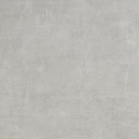 DAA44602 CONCEPT Grey 45x45