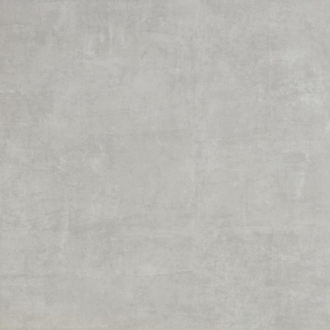 DAA44602 CONCEPT Grey 45x45