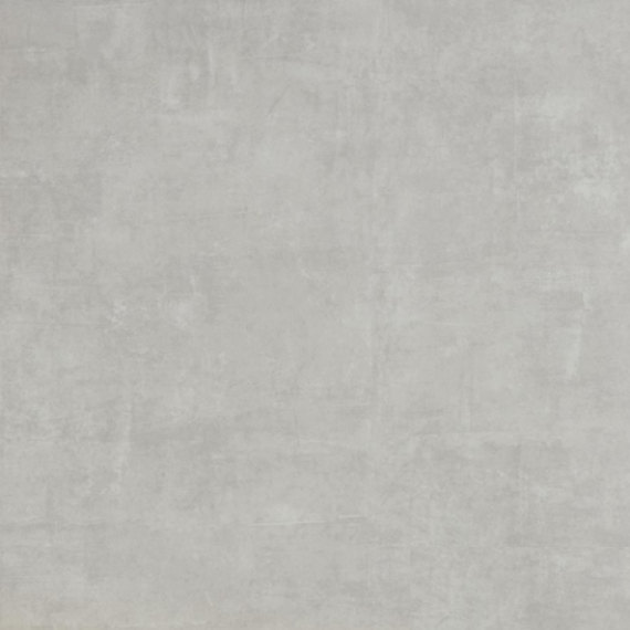 Керамогранит DAA44602 CONCEPT Grey 45x45