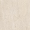 DAA44735 Quarzit Beige 45x45