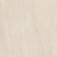 DAA44735 Quarzit Beige 45x45