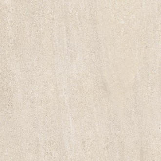 DAA44735 Quarzit Beige 45x45