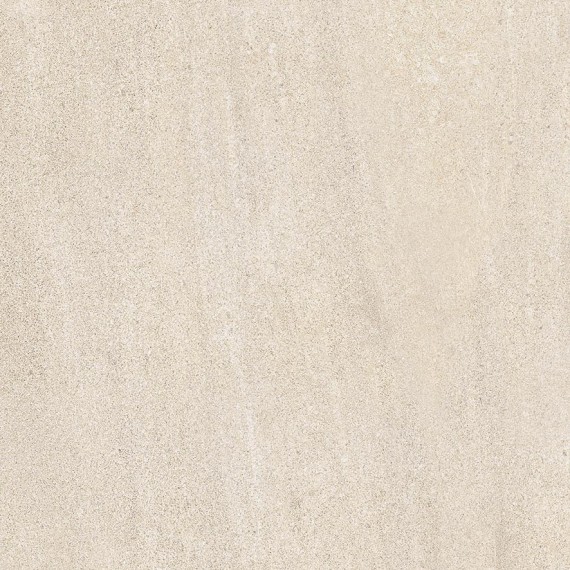 Керамогранит DAA44735 Quarzit Beige 45x45