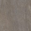 DAA44736 Quarzit Brown 45x45