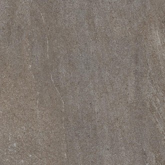 DAA44736 Quarzit Brown 45x45