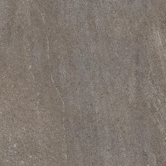 Керамогранит DAA44736 Quarzit Brown 45x45