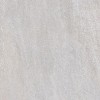 DAA44737 Quarzit Grey 45x45