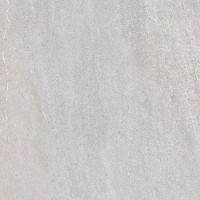 DAA44737 Quarzit Grey 45x45