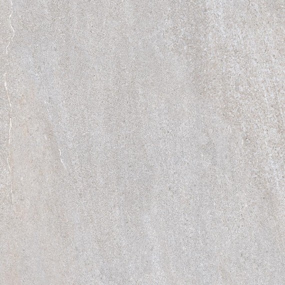 Керамогранит DAA44737 Quarzit Grey 45x45