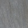 DAA44738 Quarzit Dark Grey 45x45