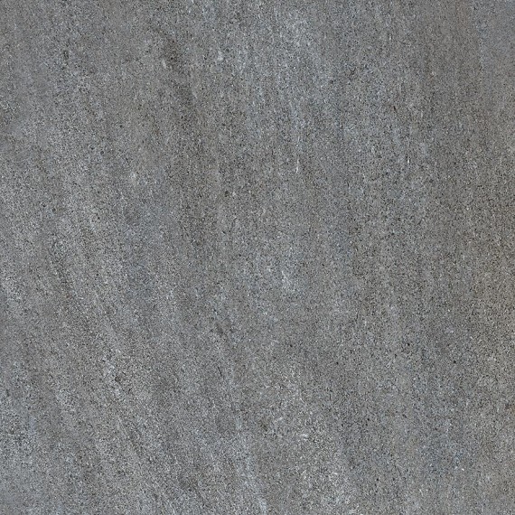 Керамогранит DAA44738 Quarzit Dark Grey 45x45