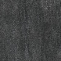 DAA44739 Quarzit Black 45x45