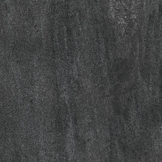 DAA44739 Quarzit Black 45x45
