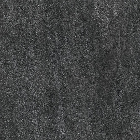 Керамогранит DAA44739 Quarzit Black 45x45