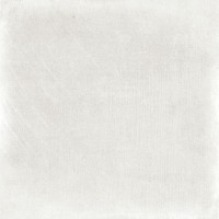 DAA44740 Rebel White-Grey 45x45