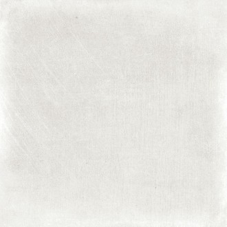 DAA44740 Rebel White-Grey 45x45