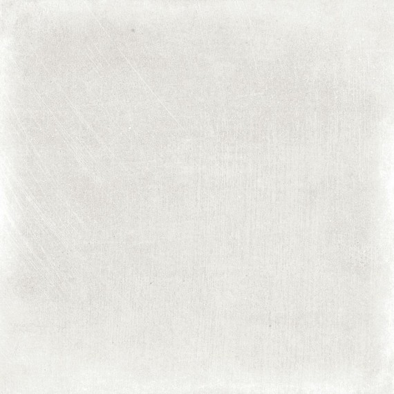Керамогранит DAA44740 Rebel White-Grey 45x45
