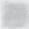 DAA44741 Rebel Grey 45x45