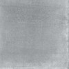 DAA44742 Rebel Dark Grey 45x45