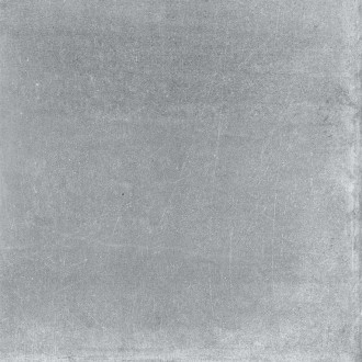 DAA44742 Rebel Dark Grey 45x45