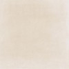 DAA44743 Rebel Beige 45x45