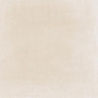 DAA44743 Rebel Beige 45x45