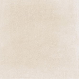 DAA44743 Rebel Beige 45x45