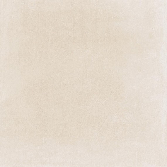 Керамогранит DAA44743 Rebel Beige 45x45