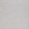 DAA44780 BLOCK light grey 45x45