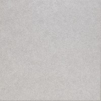 DAA44780 BLOCK light grey 45x45