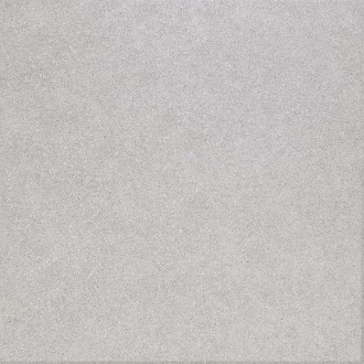 DAA44780 BLOCK light grey 45x45