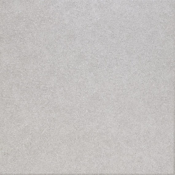 Керамогранит DAA44780 BLOCK light grey 45x45