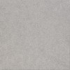DAA44781 BLOCK grey 45x45