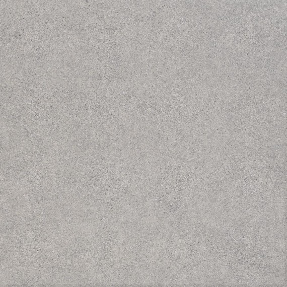 Керамогранит DAA44781 BLOCK grey 45x45