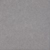 DAA44782 BLOCK dark grey 45x45