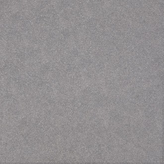 DAA44782 BLOCK dark grey 45x45