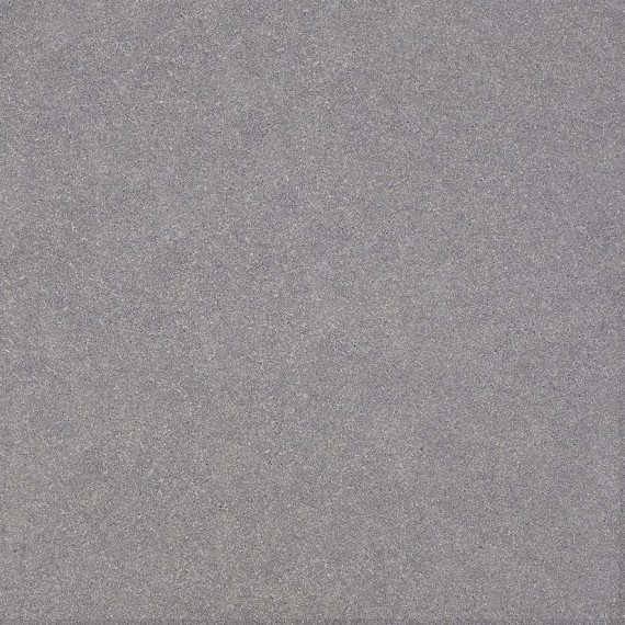 Керамогранит DAA44782 BLOCK dark grey 45x45