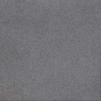 DAA44783 BLOCK black 45x45