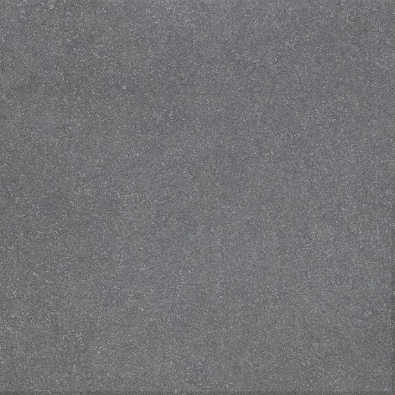 Керамогранит DAA44783 BLOCK black 45x45