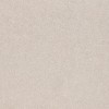 DAA44784 BLOCK beige 45x45