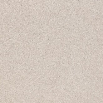 DAA44784 BLOCK beige 45x45